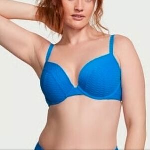 NWT Victoria's Secret Swim Set